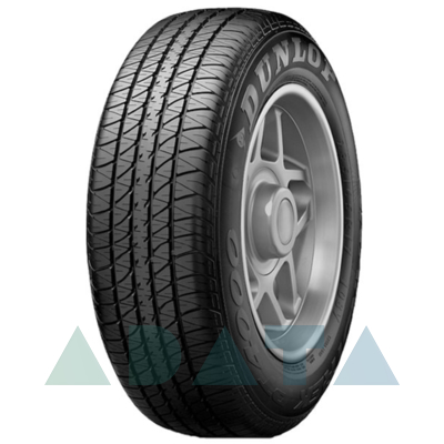 Dunlop GrandTrek PT 4000 235/65 R17 108V XL N0