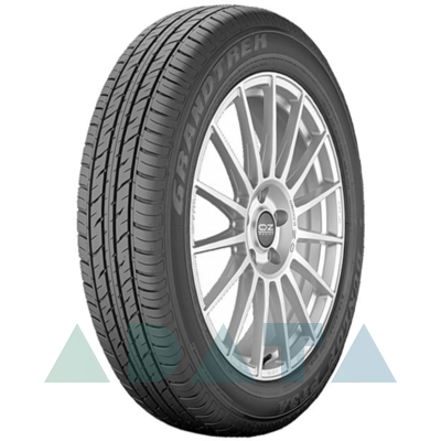 Dunlop Grandtrek PT3A 275/50 R21 113V XL