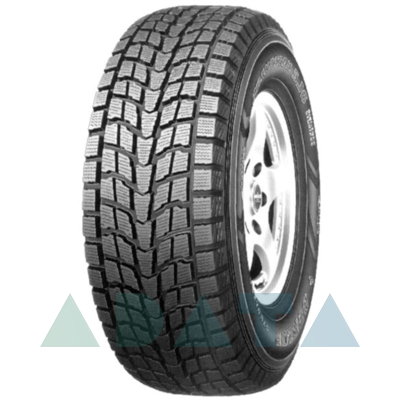 Dunlop GrandTrek SJ6 225/65 R18 103Q