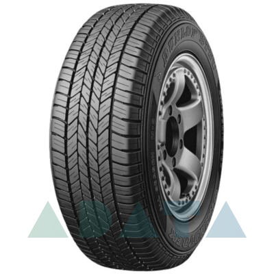 Dunlop GrandTrek ST20 215/65 R16 98H