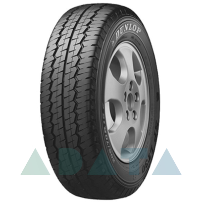Dunlop SP LT 30 205/65 R16C 107/105T