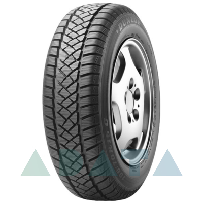 Dunlop SP LT 60 215/75 R16C 113/111R