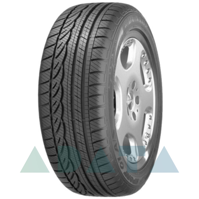 Dunlop SP Sport 01 A/S 225/55 R17 101V XL MFS AO