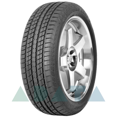 Dunlop SP Sport 2000 225/55 ZR16 94W