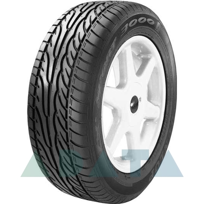Dunlop SP Sport 3000 185/55 R15 81V