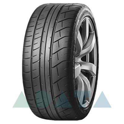 Dunlop SP Sport 600 195/60 R15 88T