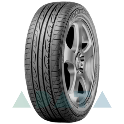 Dunlop SP Sport LM704 225/55 R16 95V MFS