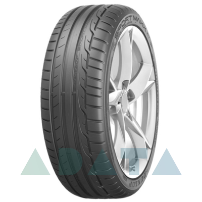 Dunlop Sport MAXX RT 225/45 R19 96W XL