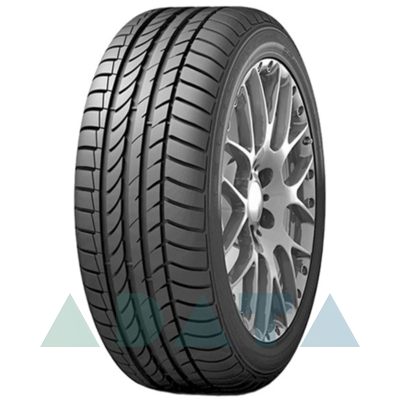 Dunlop SP Sport MAXX TT 225/60 R17 99V DSST *