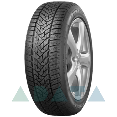 Dunlop Winter Sport 5 195/55 R15 85H