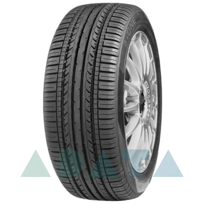 Durun A-One 225/50 ZR16 92W