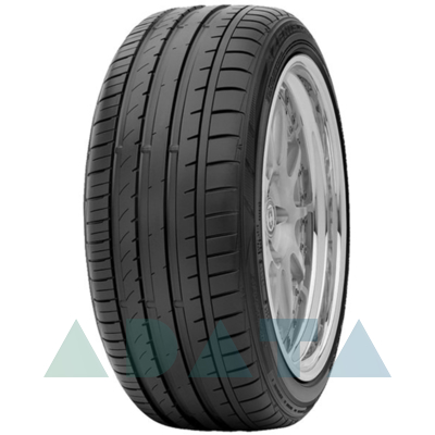 Falken Azenis FK453 225/45 ZR18 91Y FR Run Flat