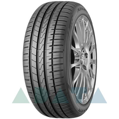 Falken Azenis FK510 225/45 R19 96Y XL