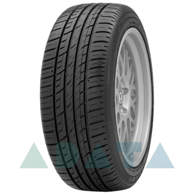 Falken Azenis PT722 A/S 255/45 R18 99V