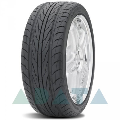 Falken Azenis ST-115 225/40 ZR18 91W