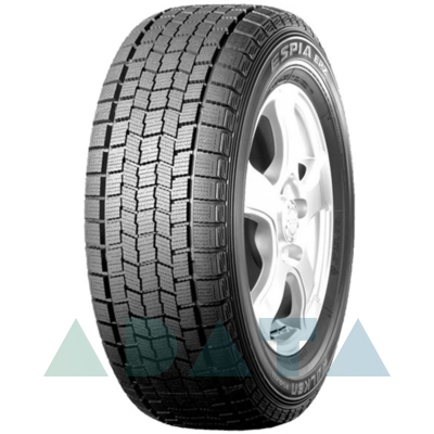 Falken Espia EPZ 175/70 R13 82Q
