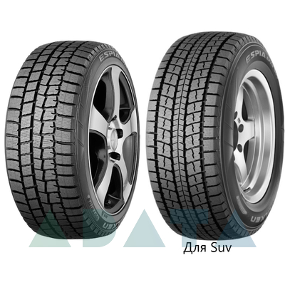 Falken Espia EPZ 2 165/70 R14 81R