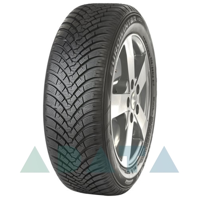 Falken Eurowinter HS01 175/55 R15 77T