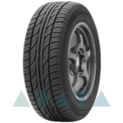 Falken Sincera SN-828 215/65 R15 96T