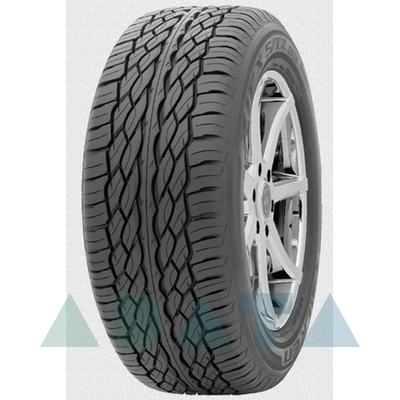 Falken Ziex S/TZ 05 255/50 R20 109H XL