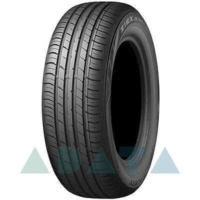 Falken Ziex ZE-914A 215/55 R17 94V