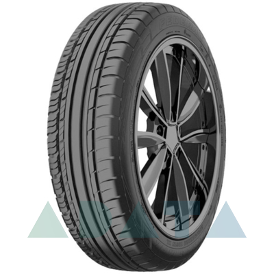 Federal Couragia F/X 235/60 R18 107V XL