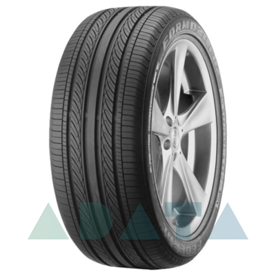 Federal Formoza FD2 215/55 ZR17 98W XL