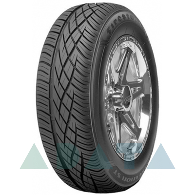 Firestone Destination ST 235/65 R17 108H XL