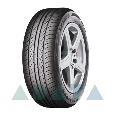 Firestone Firehawk TZ300a 205/55 R16 91V