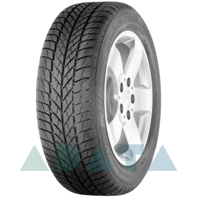 Gislaved Euro*Frost 5 175/70 R13 82T