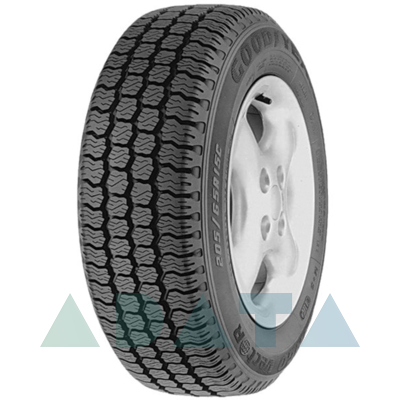 Goodyear Cargo Vector 235/65 R16C 115/113R