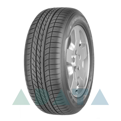 Goodyear Eagle F1 Asymmetric SUV 255/55 ZR20 110Y XL