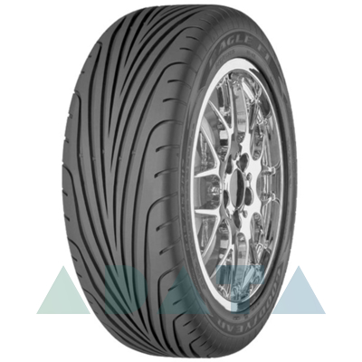 Goodyear Eagle F1 GS-D3 275/35 R18 95Y FP ROF MOE