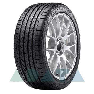 Goodyear Eagle Sport TZ 215/50 R17 91V FP