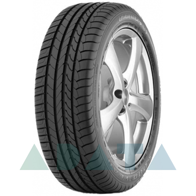Goodyear EfficientGrip 195/60 R16 89H