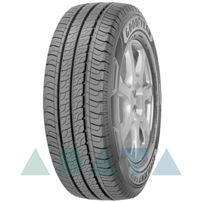 Goodyear EfficientGrip Cargo 195/65 R16C 104/102T