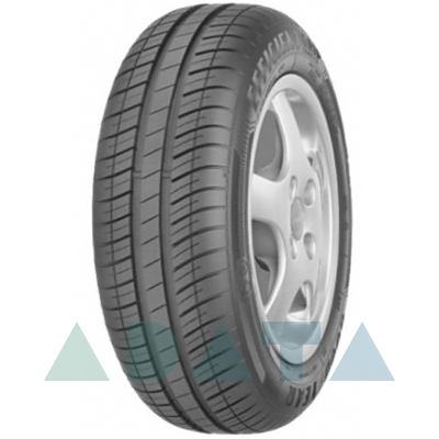 Goodyear EfficientGrip Compact 155/65 R14 75T