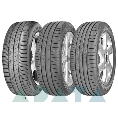 Goodyear EfficientGrip Performance 205/50 ZR16 87W