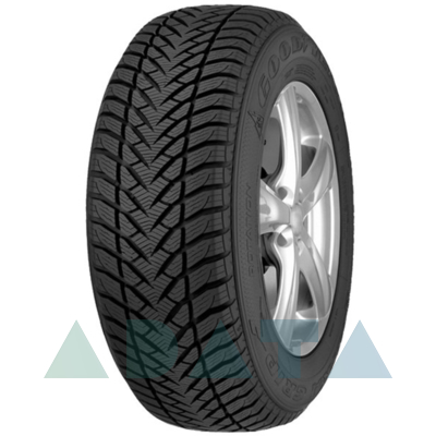 Goodyear UltraGrip SUV 255/55 R18 109H XL