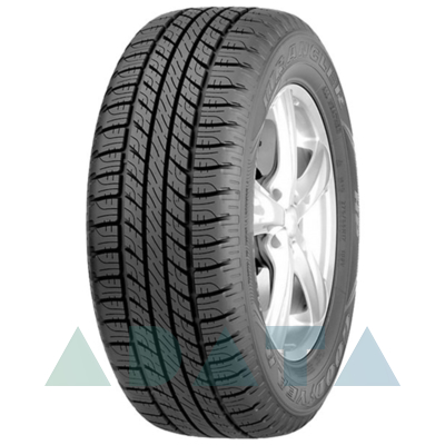 Goodyear Wrangler HP All Weather 245/60 R18 105H
