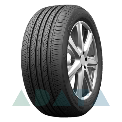Habilead H202 ComfortMax AS 205/65 R16 95H