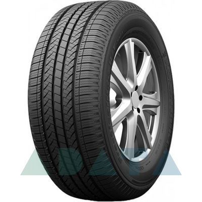Habilead RS21 PracticalMax H/T 265/70 R17 115H