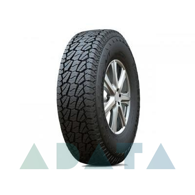 Habilead RS23 Practical Max A/T 235/85 R16 120/116S