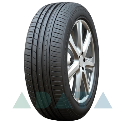 Habilead S2000 SportMax 255/35 ZR20 97W XL