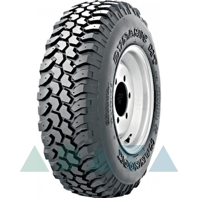 Hankook Dynamic MT RT01 205/80 R16 104Q Reinforced