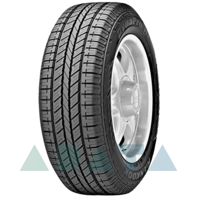 Hankook Dynapro HP RA23 225/65 R16 104T