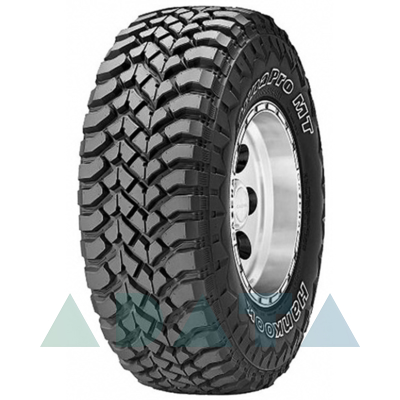 Hankook Dynapro MT RT03 315/70 R17 121/118Q FR