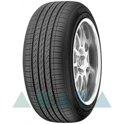 Hankook Optimo H426 205/45 R17 84V