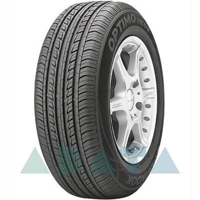 Hankook Optimo K424 205/65 R15 94H