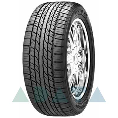 Hankook Ventus AS RH07 275/55 R19 111H